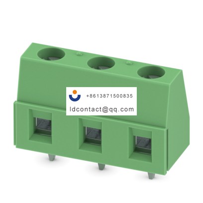 1717732 Phoenix Contact product image